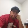 upnflames6969